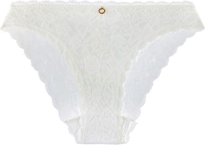 Aubade-Rosessence-rioslip-2K27-opal-M