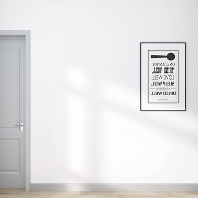 Zelfklevend meubelfolie wit 30 x 300 cm - vinyl film - waterdicht - ideaal voor meubels en muren - SnelShoppen