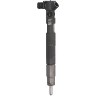 Injectiemondstuk DELPHI 28342997
