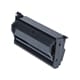Brother PA-LP-004 labelstripper (origineel)