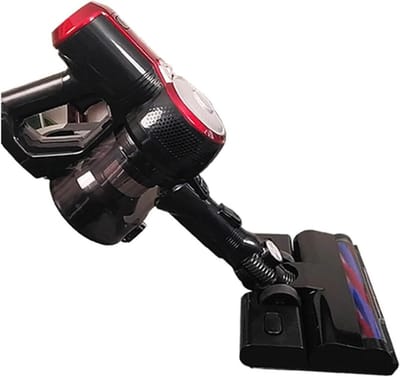 Pooltafelstofzuiger - Biljartreiniger Draadloos - Tafelonderhoud - 160W Krachtige Motor - Draadloos Ontwerp - Zwart