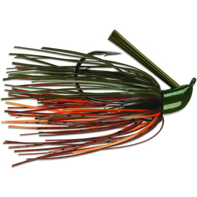 Loodkop VMC Utility Jig
