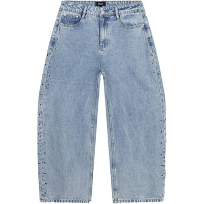 Alix The Label Broek 2606196717
