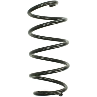 Chassisveer LESJÖFORS 4095117