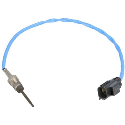 Sensor, uitlaatgastemperatuur MEAT & DORIA 12430