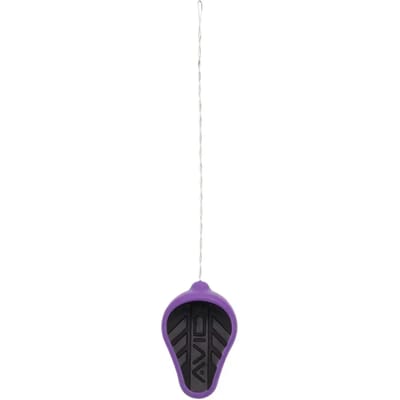 Sneldraadnaald Avid Re-Rig