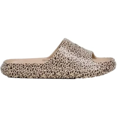 Vrouwenslippers Pepe Jeans