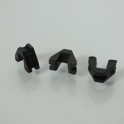 Guide de variateur Teknix pour 218 50 27525 2018 à 2020 Neuf