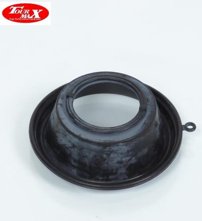 BIHR carburateur onderdeel voor Yamaha 1600 Wild star motorfiets 2001-2004 Gloednieuw