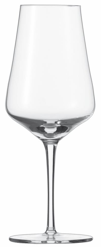 Schott Zwiesel Fine Rode wijn Beaujolais 1 - 0.49 Ltr - set van 6