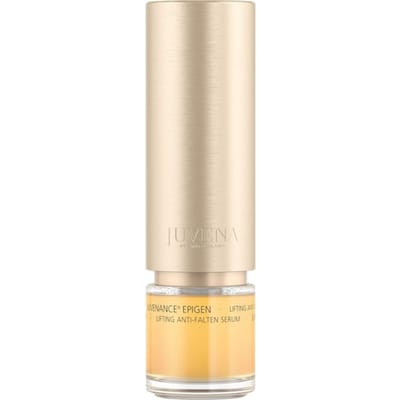 Sérum - JUVENA - EPIGEN SERUM MIRACLE - 30ml - Tous types de peau - Texture sérum