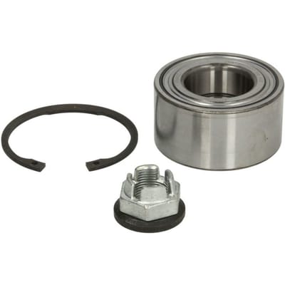 Wiellagerset SNR R155.62