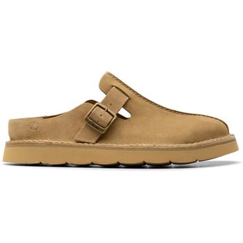 CLARKS Mules Solsbury Mule