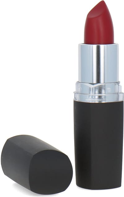 Maybelline Hydra Extreme Matte Lipstick - 900 Rebel Rouge