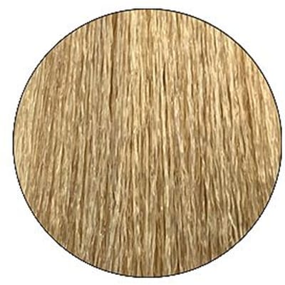 Lisap LK Creamcolor OPC 99.00 Zeer Licht Diep Blond 100ml