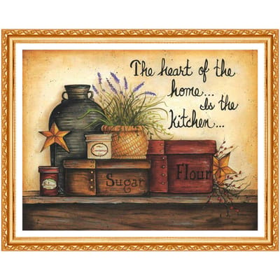 5D diamant fleur perle travail complet diamant peinture cuisine broderie vente bricolage passe-temps enfants cadeau 20X30CM black