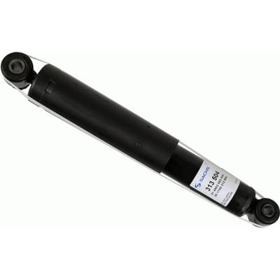 Stuurdemper Super Touring SACHS 313 504