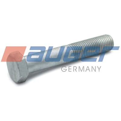 Bevestigingsbout, stabilisatorstang AUGER 68201