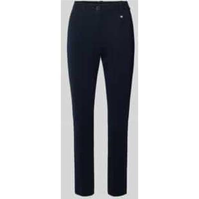 Broek met