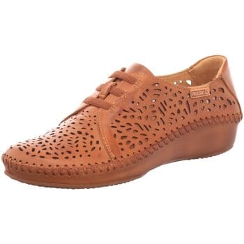 Damesschoenen Pikolinos P. Vallarta