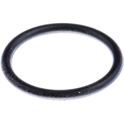 O-ring