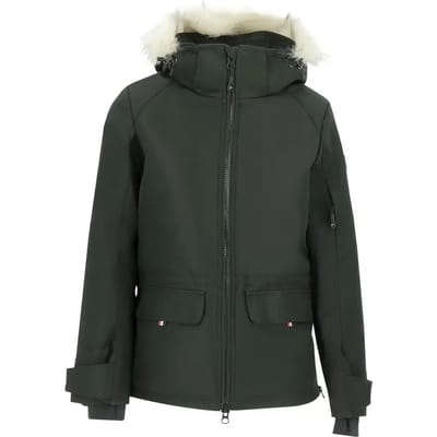 Parka Equithème Paola