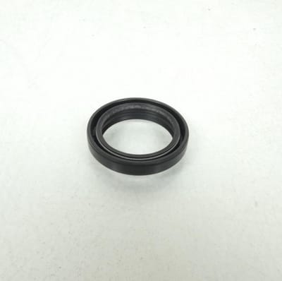 Joint spi de fourche pour Scooter Malaguti 100 F12 Phantom 1999 à 2001 31.7x42x7/9mm Neuf