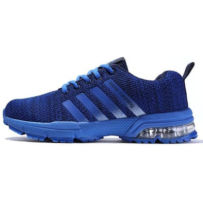 Lente Zomer Golfschoenen Voor Mannen Vrouwen Mesh Ademend Buiten Golf Sport Sneakers Trainingsschoenen Luchtkussen Heren Golf Trainers 6.5