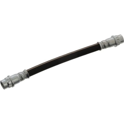 Remleiding FEBI BILSTEIN 45302