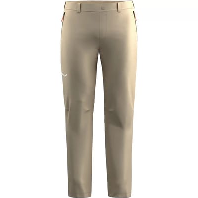 Wandelbroek Salewa Puez Talveno DST