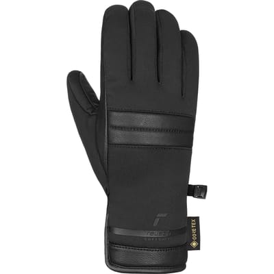 Reusch Fingerhandschuhe Paola GORE-TEX