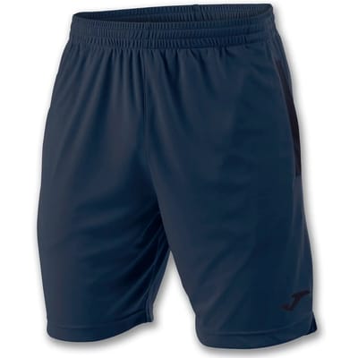 Korte Joma Miami