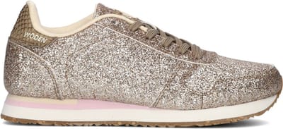 Sneakers Ydun Icon Glitter