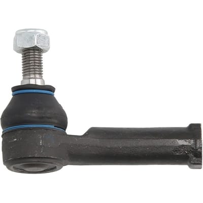 Spoorstangeinde REINHOCH RH01-0003