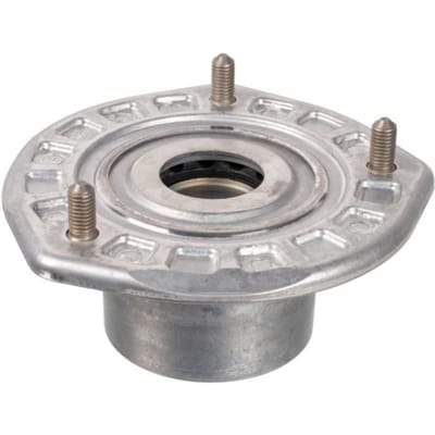 Veerpootlager FEBI BILSTEIN 171572