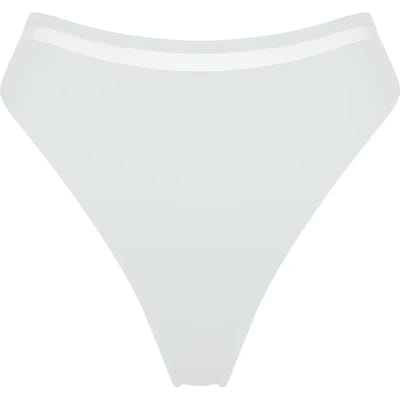 Dames string Esotiq Basic
