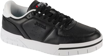 Joma C.Cavea Men 25 CCAVS, Mannen, Zwart, Sneakers, maat: 41