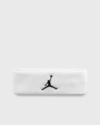 JORDAN JUMPMAN HEADBAND