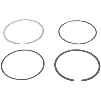Zuigerveren set NE 8935490000