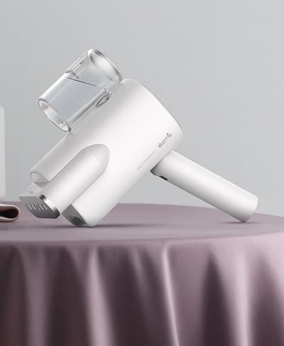 Deerma  Portable Garment Steamer HS007