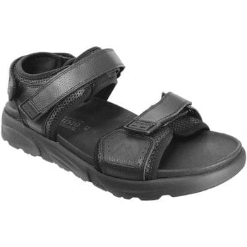 Platte sandalen Mephisto Tito