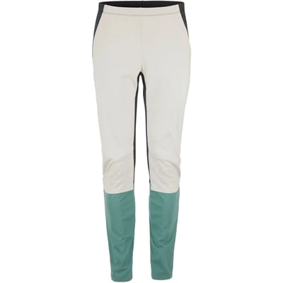 Skibroek Craft Pro Nordic Race 2