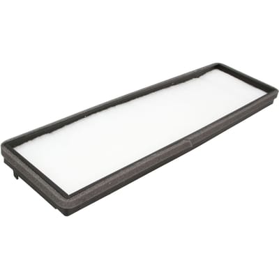 Filter, cabinelucht MANN-FILTER CU 5809