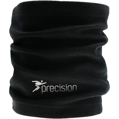 Halsbedekking Precision Essential