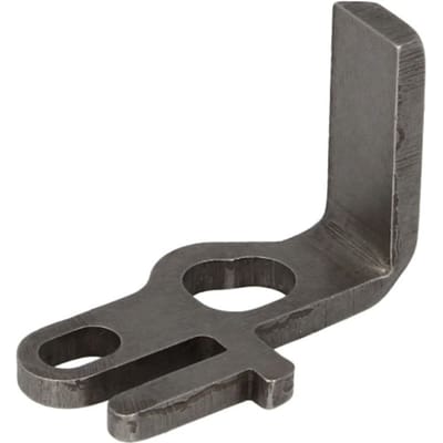 Versnellingspook, extern ZF 1333306056ZF