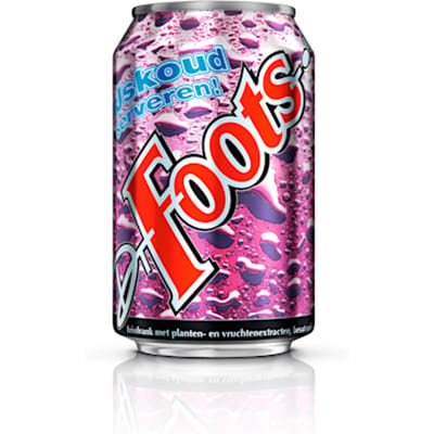 Cola