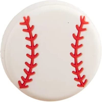 Bertomani Meubelknop - Pvc - 40mm - Set Van 2