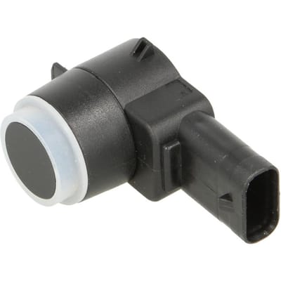 Sensor, parkeerhulp BLIC 5902-01-0030