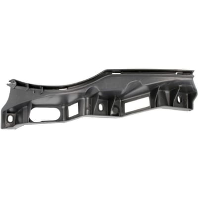 Bumper, steun BLIC 5504-00-9540938P