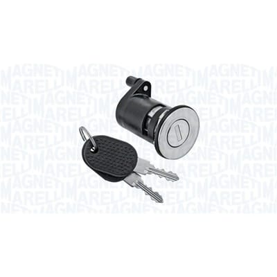 Slotcilinderbehuizing MAGNETI MARELLI 350105008100